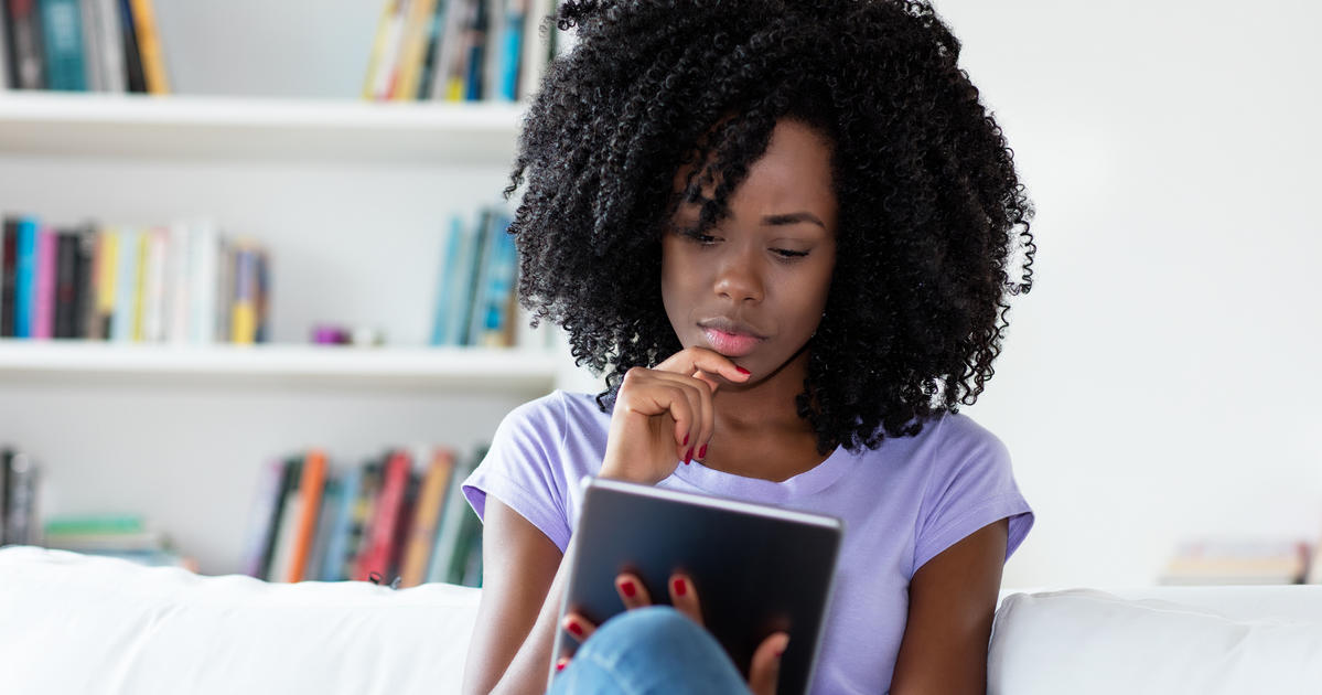 Partnership Allows UK Community to Access The Wall Street Journal for